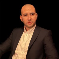Ibrahim Rahma
