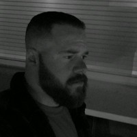 caleb white