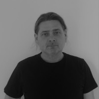 Johan Bejhed