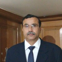 Ritesh Singh