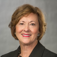 Debora H. Field