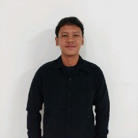 Ilham Wayka