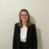 Delphine De Raeve
