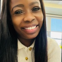 Saskeia Bovell