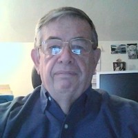 Paul Bielecki