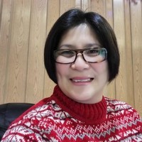 Nerissa Sotes