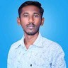 Sagar Vijay Ghoderao