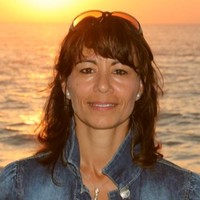 Feride Santos