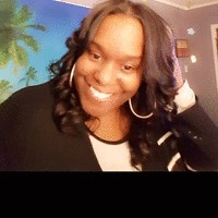 Tiffany Lewis