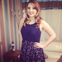 Becky Slater