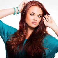 Chelsea Thompson