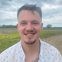 Kyle Bechthold