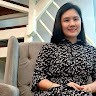 Cath Dizon