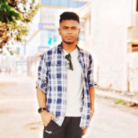 Santu Mana