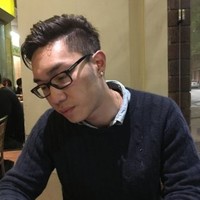 Kwun Yu Chan