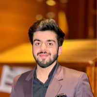 Vedant Sachdeva