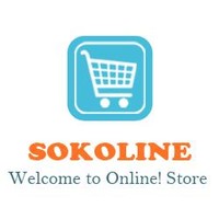 soko line