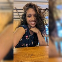 Deblina Dutta