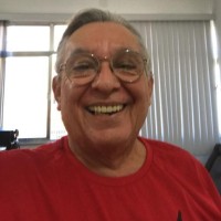 FLÁVIO ALMEIDA ARAÚJO