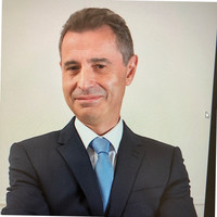 Bruno Safta