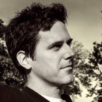 Gregory Saumier-Finch