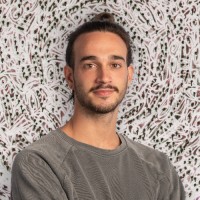 Gabriele Leonardi