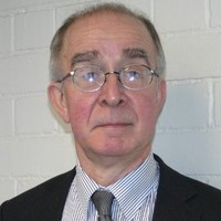 Andrew Wintersgill