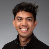 Rishi Chowdhury