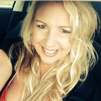 Carrie Payne