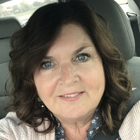 Trish Portzline Fuller