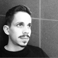 Liam Pierri