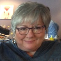 Janice Rowe
