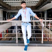 Hariom Wankhede