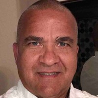 Eddie Glezbaly
