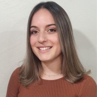 Dana Visnovsky