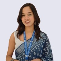 Suhani Gupta