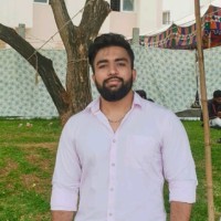 Akash Sharma