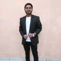Rishabh Kashyap