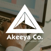 Akeeya Group