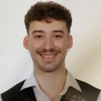 Joel Devia Gil