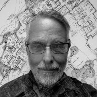 Victor Dominguez