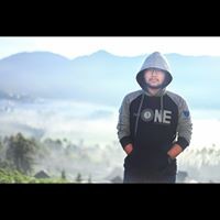 Muhamad Yuliansyah