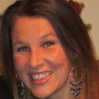 Samantha Forsyth