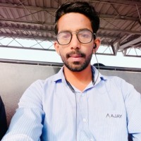 Uday Kadam