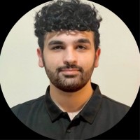 Ameed Awayes