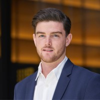 Patrick Stephenson
