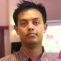 Myo Zin