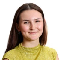 Emma Ramage