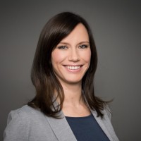 Anja Kretzschmar