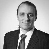 Klaus Weinert